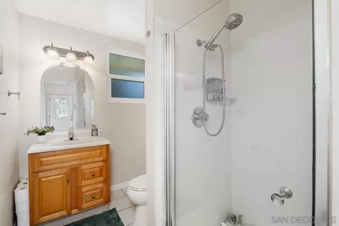 1645 Calavo Rd, Fallbrook, CA 92028 photo 15