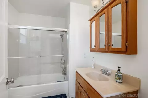 1645 Calavo Rd, Fallbrook, CA 92028 photo 19
