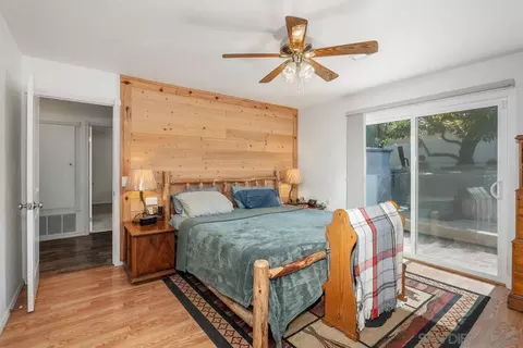 1645 Calavo Rd, Fallbrook, CA 92028 photo 18