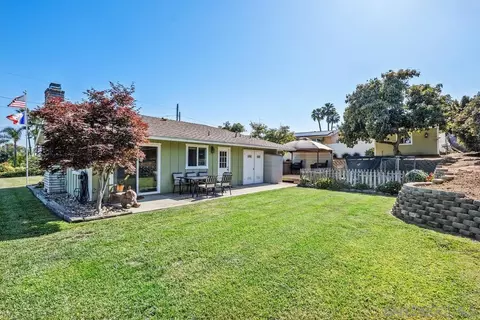 1645 Calavo Rd, Fallbrook, CA 92028 photo 22