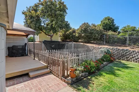 1645 Calavo Rd, Fallbrook, CA 92028 photo 24