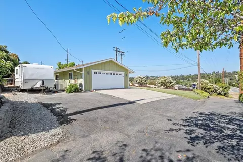 1645 Calavo Rd, Fallbrook, CA 92028 photo 20