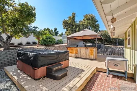 1645 Calavo Rd, Fallbrook, CA 92028 photo 23