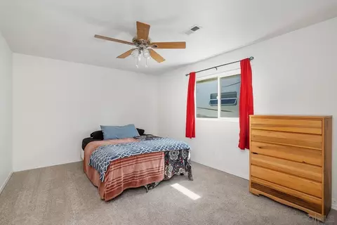 1645 Calavo Rd, Fallbrook, CA 92028 photo 16