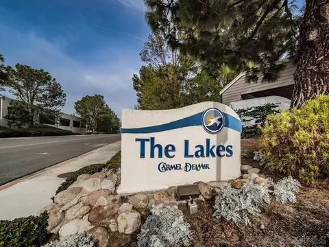 12275 Carmel Vis #131, San Diego, CA 92130