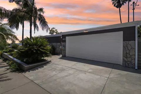 2074 Talon Way, San Diego, CA 92123