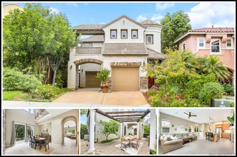 1706 Kenwood Pl, San Marcos, CA 92078