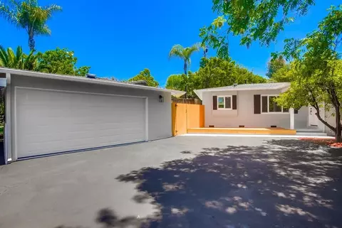 1353 Palomar Ter, Escondido, CA 92027 photo 3