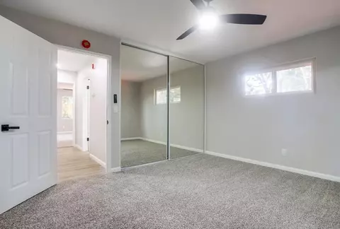 1353 Palomar Ter, Escondido, CA 92027 photo 15