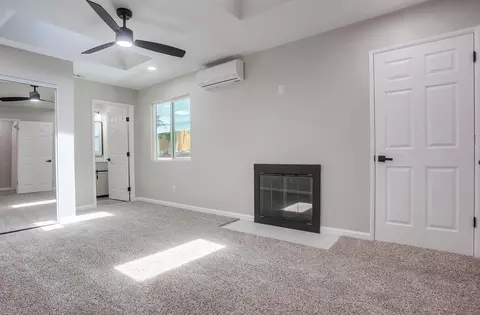 1353 Palomar Ter, Escondido, CA 92027 photo 11