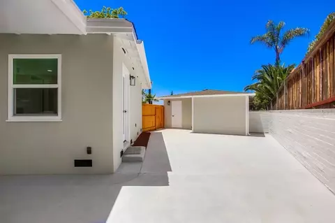 1353 Palomar Ter, Escondido, CA 92027 photo 27