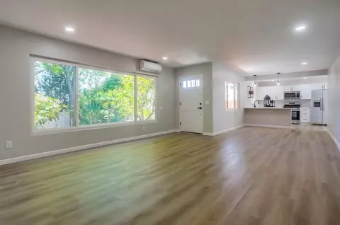 1353 Palomar Ter, Escondido, CA 92027 photo 6