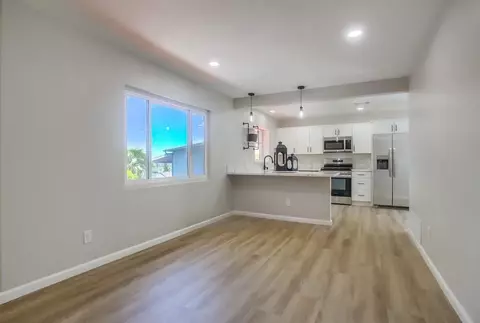 1353 Palomar Ter, Escondido, CA 92027 photo 7