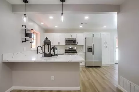 1353 Palomar Ter, Escondido, CA 92027 photo 8
