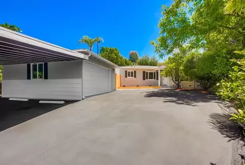 1353 Palomar Ter, Escondido, CA 92027 photo 2