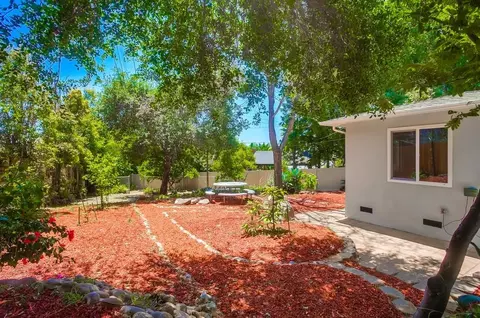 1353 Palomar Ter, Escondido, CA 92027 photo 24