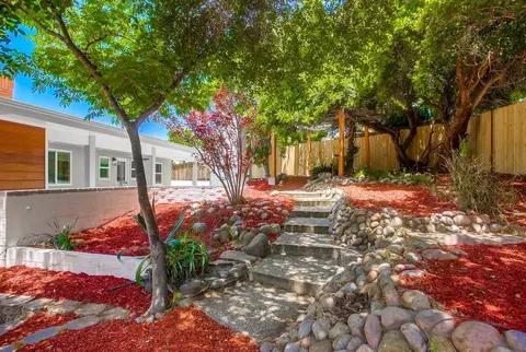 1353 Palomar Ter, Escondido, CA 92027 photo 23