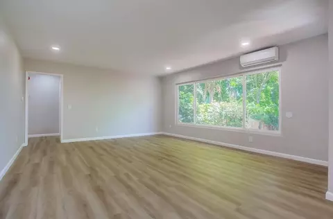 1353 Palomar Ter, Escondido, CA 92027 photo 5