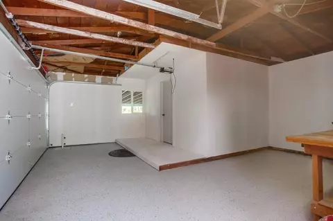 1353 Palomar Ter, Escondido, CA 92027 photo 28