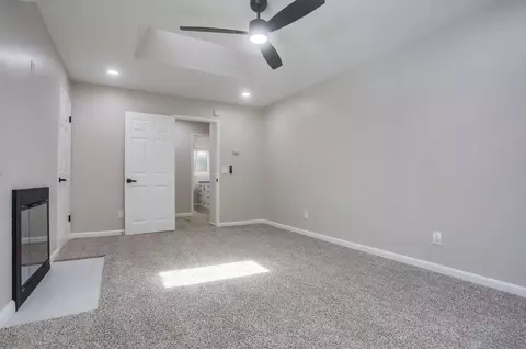 1353 Palomar Ter, Escondido, CA 92027 photo 12