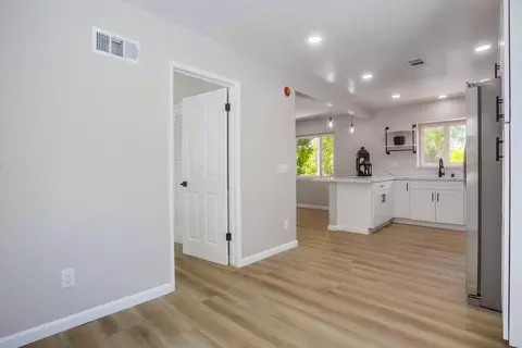 1353 Palomar Ter, Escondido, CA 92027 photo 10