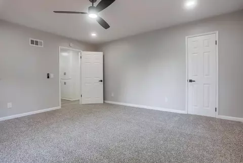 1353 Palomar Ter, Escondido, CA 92027 photo 17