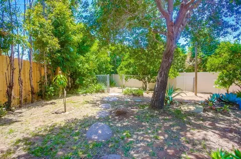 1353 Palomar Ter, Escondido, CA 92027 photo 25