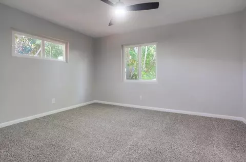 1353 Palomar Ter, Escondido, CA 92027 photo 14