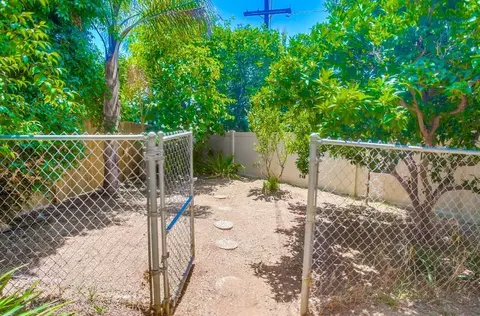 1353 Palomar Ter, Escondido, CA 92027 photo 26
