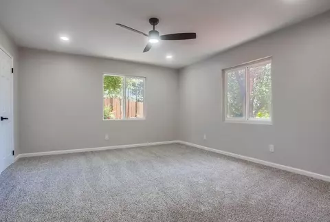 1353 Palomar Ter, Escondido, CA 92027 photo 16