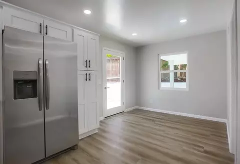 1353 Palomar Ter, Escondido, CA 92027 photo 9