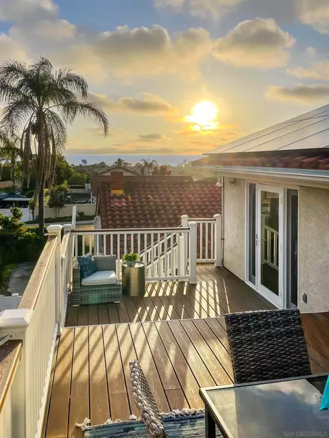 937 Rosemary Ave, Carlsbad, CA 92011