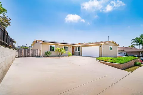 1207 Nile Ct, Chula Vista, CA 91911