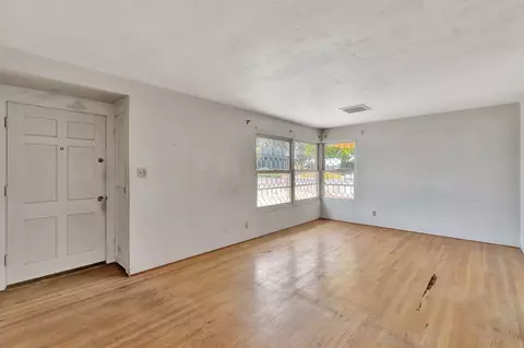 4625 Jessie Ave, La Mesa, CA 91942 photo 16