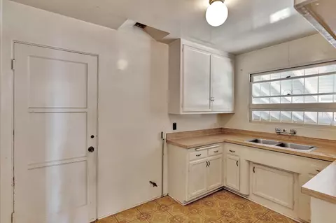 4625 Jessie Ave, La Mesa, CA 91942 photo 8