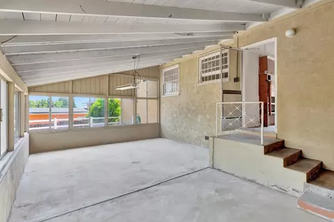 4625 Jessie Ave, La Mesa, CA 91942 photo 19