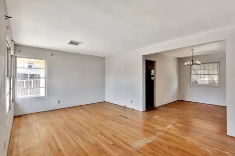4625 Jessie Ave, La Mesa, CA 91942 photo 4