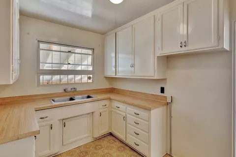 4625 Jessie Ave, La Mesa, CA 91942 photo 9