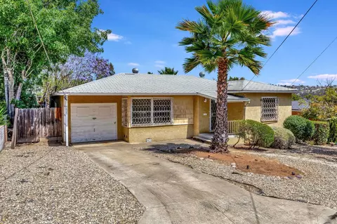 4625 Jessie Ave, La Mesa, CA 91942 photo 3