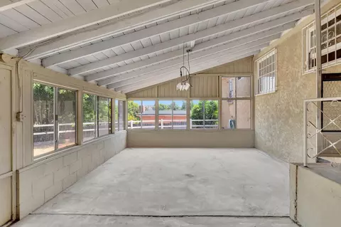 4625 Jessie Ave, La Mesa, CA 91942 photo 18