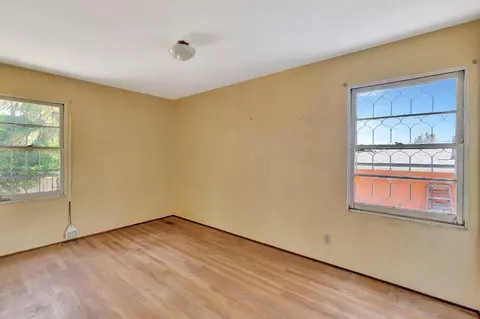 4625 Jessie Ave, La Mesa, CA 91942 photo 12