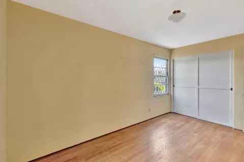 4625 Jessie Ave, La Mesa, CA 91942 photo 13