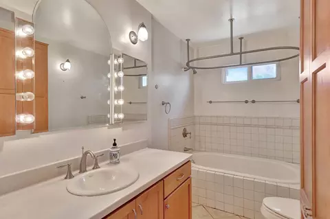 4625 Jessie Ave, La Mesa, CA 91942 photo 17