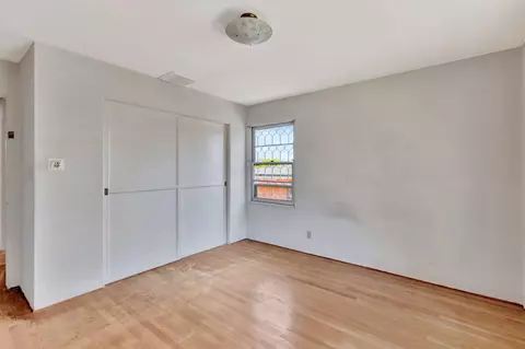4625 Jessie Ave, La Mesa, CA 91942 photo 15