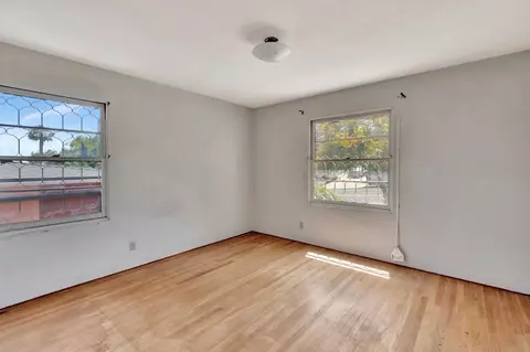 4625 Jessie Ave, La Mesa, CA 91942 photo 14