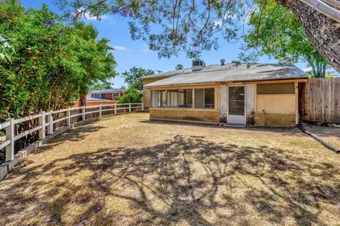 4625 Jessie Ave, La Mesa, CA 91942 photo 23