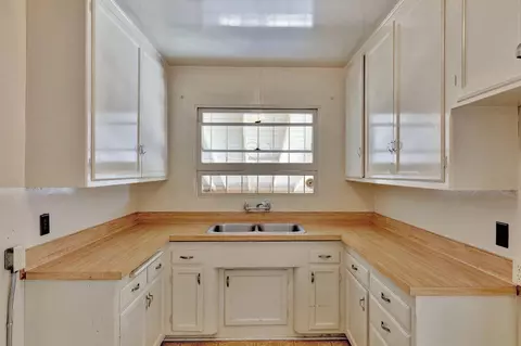 4625 Jessie Ave, La Mesa, CA 91942 photo 11