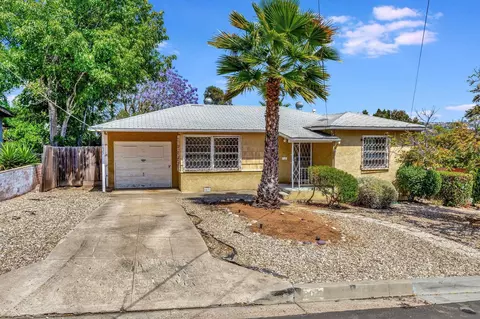 4625 Jessie Ave, La Mesa, CA 91942 photo 2