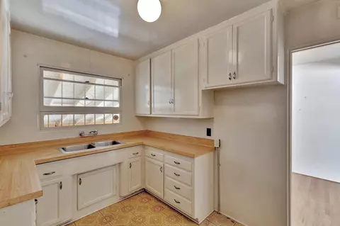 4625 Jessie Ave, La Mesa, CA 91942 photo 10