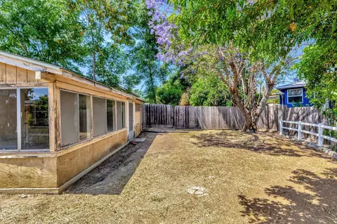 4625 Jessie Ave, La Mesa, CA 91942 photo 22